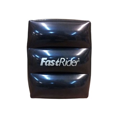 FASTRIDER - Wypełniacz do sakw FAST RIDER rozmiar large (sakwy powyżej 40l)