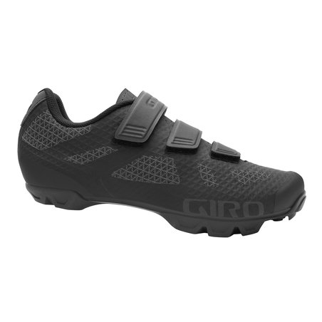 Buty męskie GIRO RANGER black roz.46 (NEW)