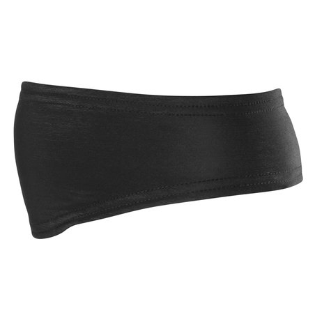 Opaska na głowę GIRO AMBIENT HEADBAND black roz. S/M (NEW)