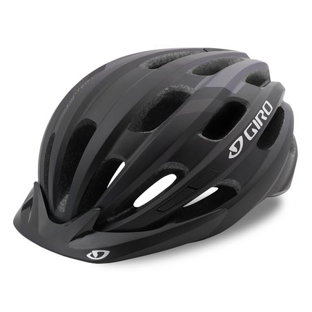 Kask mtb GIRO REGISTER INTEGRATED MIPS matte black roz. Uniwersalny (54-61 cm) (NEW)