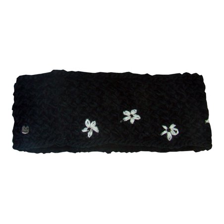 Wyprzedaże CHILLOUTS - Opaska zimowa CHILLOUTS Leslie Headband LES02