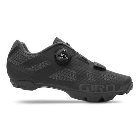 Buty damskie GIRO RINCON W black roz.41 (NEW)