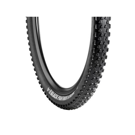 Opona mtb VREDESTEIN BLACK PANTHER XTREME 27,5x2.20 (55-584) TUBELESS READY TPI120 645g czarna (DWZ)