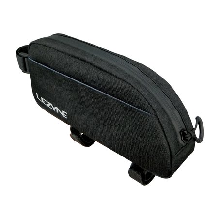 Torba na ramę LEZYNE ENERGY CADDY XL czarna (NEW)