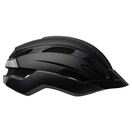 Kask mtb BELL TRACE matte black roz. Uniwersalny (54–61 cm) (NEW)