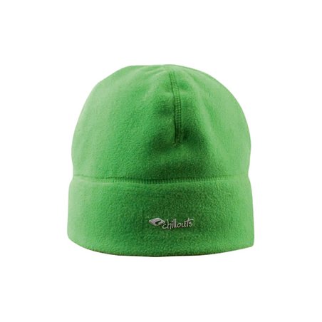 Wyprzedaże CHILLOUTS - Czapka zimowa CHILLOUTS Freeze Fleece Hat FFH06