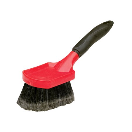 Szczotka WELDTITE DIRTWASH SOFTWASH BRUSH