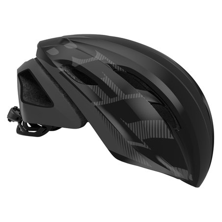 Kask szosowy BELL Z20 AERO INTEGRATED MIPS matte gloss black gunmetal roz. M (55–59 cm) (DWZ)