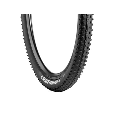 Opona mtb VREDESTEIN BLACK PANTHER 27,5x2.20 (55-584) TUBELESS READY TPI120 615g czarna (DWZ)