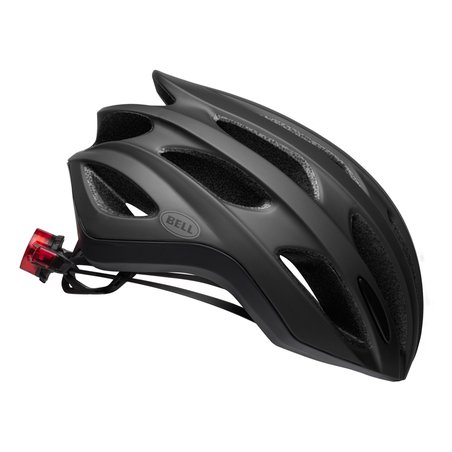 Kask szosowy BELL FORMULA LED INTEGRATED MIPS black roz. S (52–56 cm) (NEW)