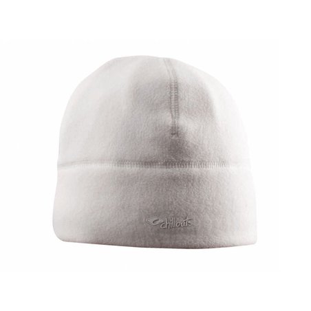 Wyprzedaże CHILLOUTS - Czapka zimowa CHILLOUTS Freeze Fleece Hat FFH01