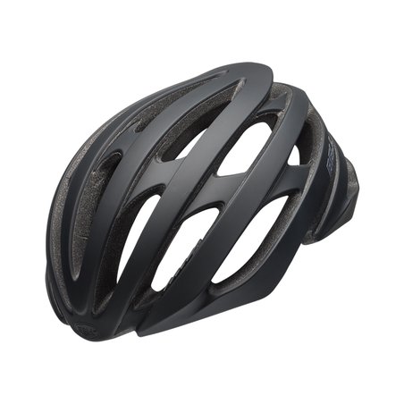 Kask szosowy BELL STRATUS INTEGRATED MIPS matte black roz. S (52–56 cm) (NEW)