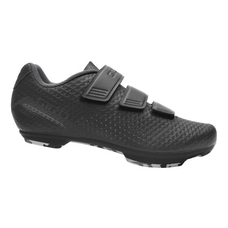 Buty damskie GIRO REV W black roz.41 (NEW)